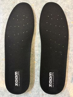 （分類：）位於 。 由 kickmmmmmm 提交（商品編號 1445518339，圖片 1）。簡介： 。