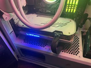 (Category: ) located in . Submitted by azawashers (Listing ID 1445508878, Image 1). Description: .