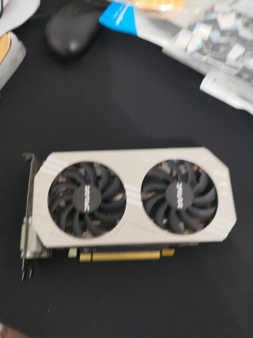Zotac GTX 970490472504726671369