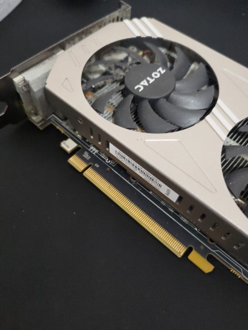 Zotac GTX 970490472504726671368