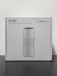 （分類：）位於 。 由 wdcrazilyyy 提交（商品編號 1445565042，圖片 1）。簡介： 。