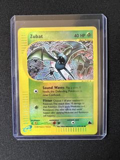 (Category: ) located in . Submitted by tymart (Listing ID 1445557162, Image 1). Description: .