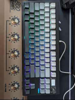 (Category: ) located in . Submitted by kopi.0104 (Listing ID 1445438952, Image 1). Description: .