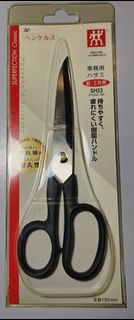 (Category: ) located in . Submitted by 09277011179 (Listing ID 1445491725, Image 1). Description: .