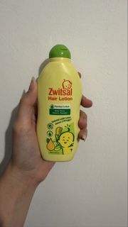 (Kategori: ) berada di . Dikirim oleh abcdfam (ID iklan 1445522804, Gambar 1). Deskripsi: .