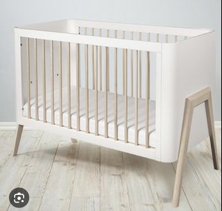（分類：）位於 。 由 mary954 提交（商品編號 1445659908，圖片 1）。簡介： 。