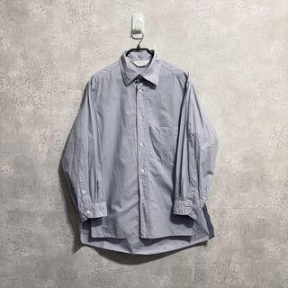 由 goblin_wear_house (刊登 ID 1445669350，圖片 1) 提交，位於 的 (類別：)，說明：。