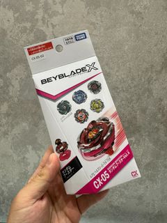 （分類：）位於 。 由 unclebob412 提交（商品編號 1445639778，圖片 1）。簡介： 。