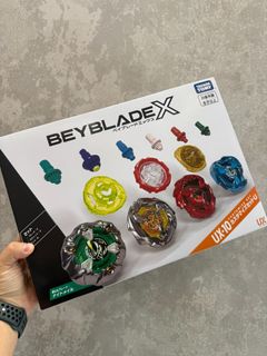 （分類：）位於 。 由 unclebob412 提交（商品編號 1445687332，圖片 1）。簡介： 。