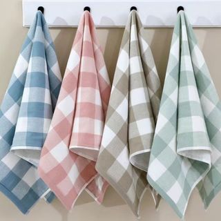 (Category: ) located in . Submitted by amigoshop (Listing ID 1445651735, Image 1). Description: .