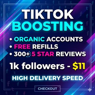 (Category: ) located in . Submitted by bestboosting247 (Listing ID 1445661331, Image 1). Description: .