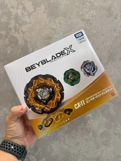 （分類：）位於 。 由 unclebob412 提交（商品編號 1445689215，圖片 1）。簡介： 。