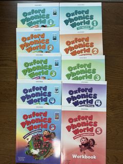 （分類：）位於 。 由 candy_9988 提交（商品編號 1445672858，圖片 1）。簡介： 。
