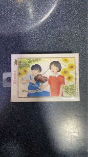 （分類：）位於 。 由 25_stger 提交（商品編號 1445711239，圖片 1）。簡介： 。