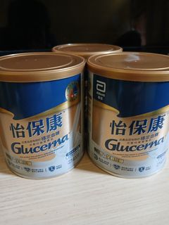 （分類：）位於 。 由 ching3803 提交（商品編號 1445654735，圖片 1）。簡介： 。