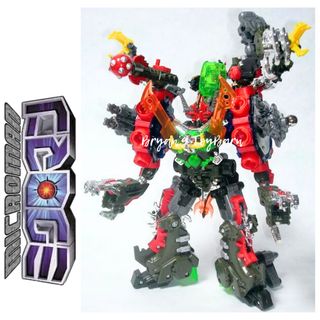 (Category: ) located in . Submitted by bryanstoybarn (Listing ID 1445679880, Image 1). Description: .
