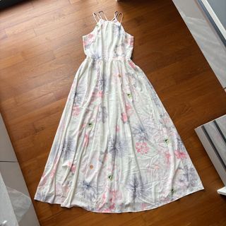 $10 Sale Pieces! Collection item 2