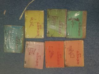 （分類：）位於 。 由 matthewyeu 提交（商品編號 1445630765，圖片 1）。簡介： 。