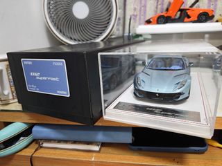 （分類：）位於 。 由 ivami 提交（商品編號 1445707547，圖片 1）。簡介： 。