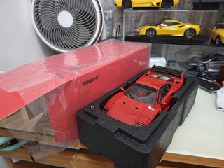 （分類：）位於 。 由 ivami 提交（商品編號 1445755282，圖片 1）。簡介： 。