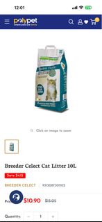 (Category: ) located in . Submitted by goldenpiggies (Listing ID 1445637827, Image 1). Description: .
