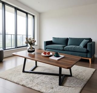 (Category: ) located in . Submitted by mylivingnest (Listing ID 1445709850, Image 1). Description: .