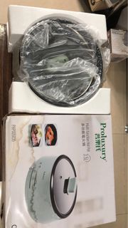 （分類：）位於 。 由 yensha 提交（商品編號 1445792357，圖片 1）。簡介： 。