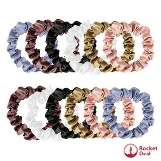 (Category: ) located in . Submitted by rocketdeal (Listing ID 1445664417, Image 1). Description: .