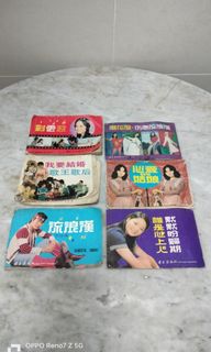 (Category: ) located in . Submitted by robin_liew.70 (Listing ID 1445683311, Image 1). Description: .