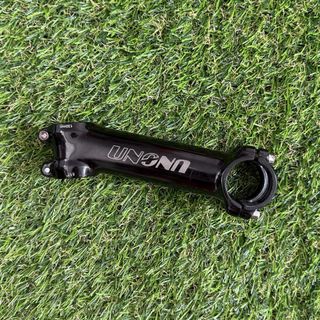 (Category: ) located in . Submitted by tianbikes.sg (Listing ID 1445686061, Image 1). Description: .
