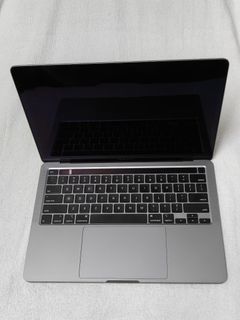 (Category: ) located in . Submitted by tech.to.you (Listing ID 1445644903, Image 1). Description: .