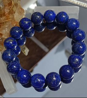 (Category: ) located in . Submitted by luxegemjewels (Listing ID 1445776529, Image 1). Description: .