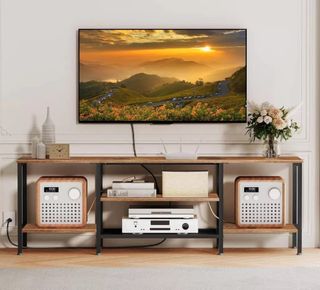 (Category: ) located in . Submitted by casahomesg (Listing ID 1445707371, Image 1). Description: .