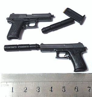 （分類：）位於 。 由 ubo88 提交（商品編號 1445701124，圖片 1）。簡介： 。
