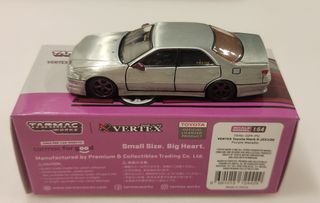(Category: ) located in . Submitted by alpachinko (Listing ID 1445662549, Image 1). Description: .