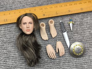 (Category: ) located in . Submitted by 82toys (Listing ID 1442890604, Image 1). Description: .