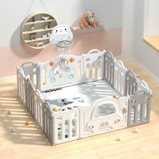 (Category: ) located in . Submitted by shop_n_bake (Listing ID 1445632732, Image 1). Description: .