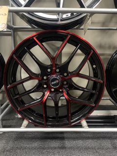 (Category: ) located in . Submitted by tyreshop (Listing ID 1445667232, Image 1). Description: .