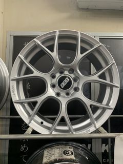 (Category: ) located in . Submitted by tyreshop (Listing ID 1445667616, Image 1). Description: .