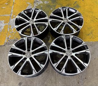 (Category: ) located in . Submitted by speedytires (Listing ID 1424355392, Image 1). Description: .