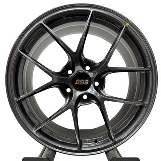 (Category: ) located in . Submitted by tyre_lads_pte_ltd (Listing ID 1413756283, Image 1). Description: .