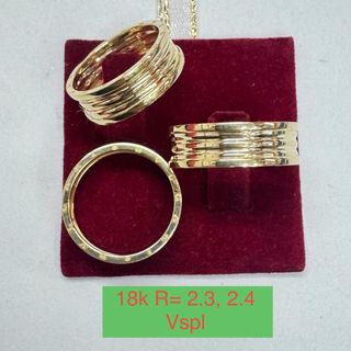 (Category: ) located in . Submitted by bhelgoldseller2ndaccount (Listing ID 1445717802, Image 1). Description: .
