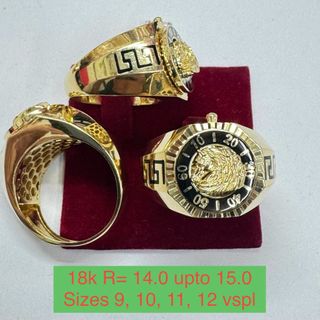 (Category: ) located in . Submitted by bhelgoldseller2ndaccount (Listing ID 1445718070, Image 1). Description: .