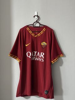 (Category: ) located in . Submitted by allthingsdubai_sg (Listing ID 1445654834, Image 1). Description: .