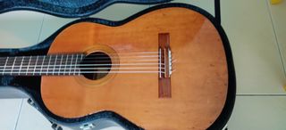 (Category: ) located in . Submitted by sg-rare-guitars-warehouse (Listing ID 1445706471, Image 1). Description: .