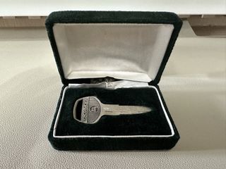 （分類：）位於 。 由 kleitos 提交（商品編號 1445687867，圖片 1）。簡介： 。