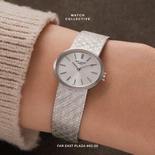 (Category: ) located in . Submitted by watchcollective (Listing ID 1445660423, Image 1). Description: .