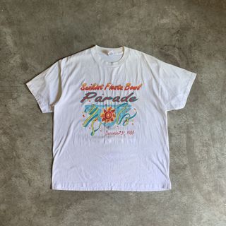 (Category: ) located in . Submitted by emplysthrift. (Listing ID 1445656208, Image 1). Description: .