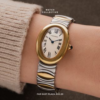(Category: ) located in . Submitted by watchcollective (Listing ID 1445658962, Image 1). Description: .