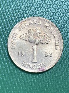 (Category: ) located in . Submitted by coin.silver (Listing ID 1445664974, Image 1). Description: .